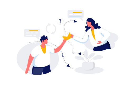 negócios grátis ícone