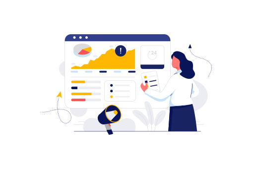 negócios grátis ícone