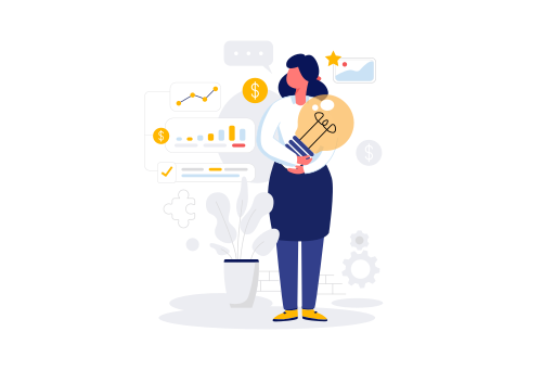 negócios grátis ícone