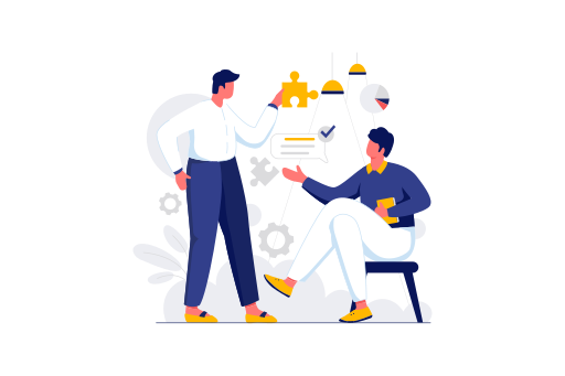 geschäft kostenlos Icon