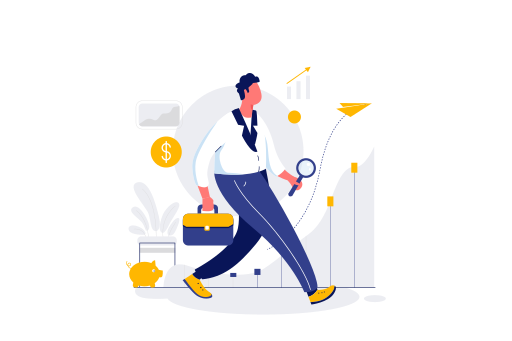 finanziell kostenlos Icon