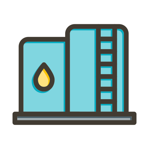 lagerung kostenlos Icon lagerung kostenlos Icon