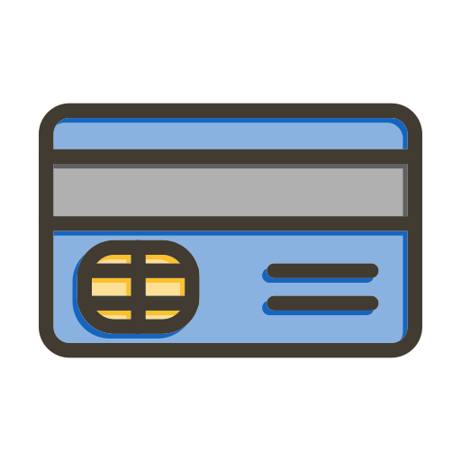 paiement Icône gratuit paiement Icône gratuit
