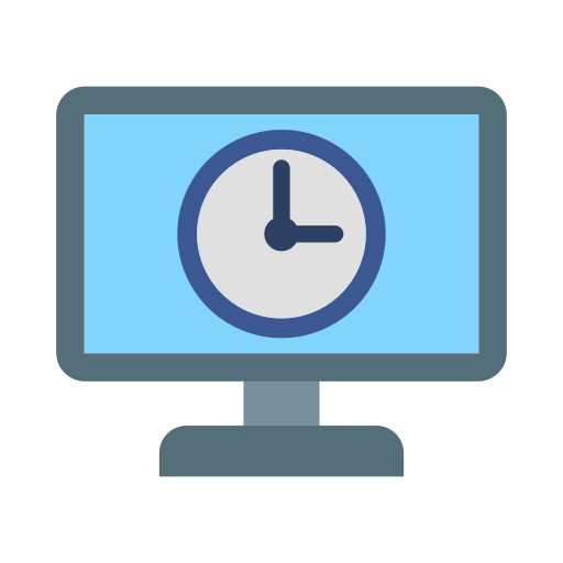 std kostenlos Icon