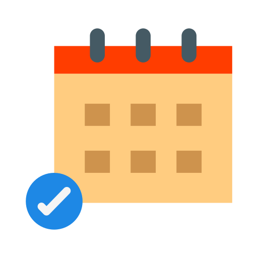 calendário grátis ícone calendário grátis ícone