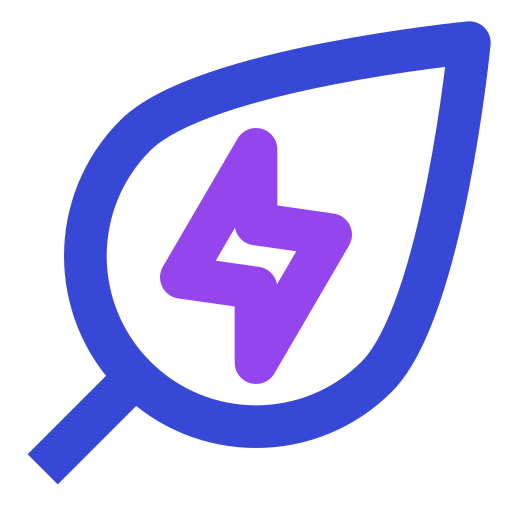 Природа бесплатно иконка