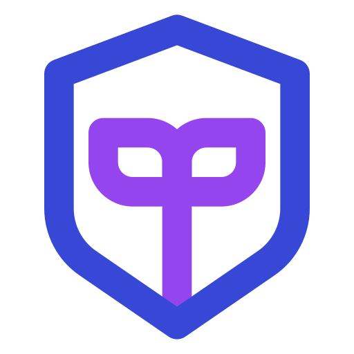 naturaleza icono gratis