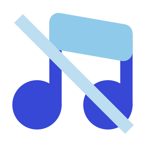 pfeil kostenlos Icon