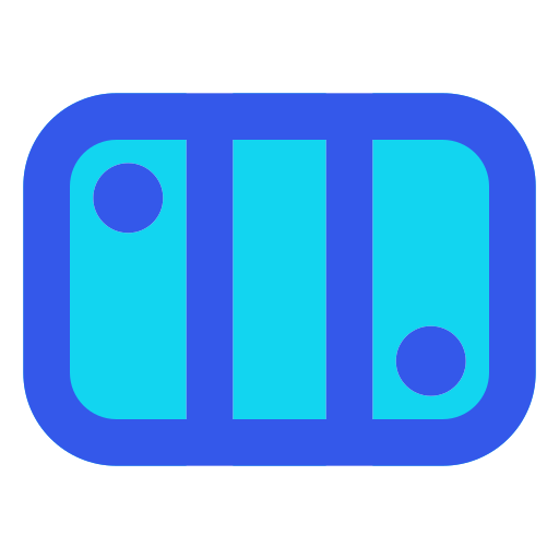 elektrizität kostenlos Icon