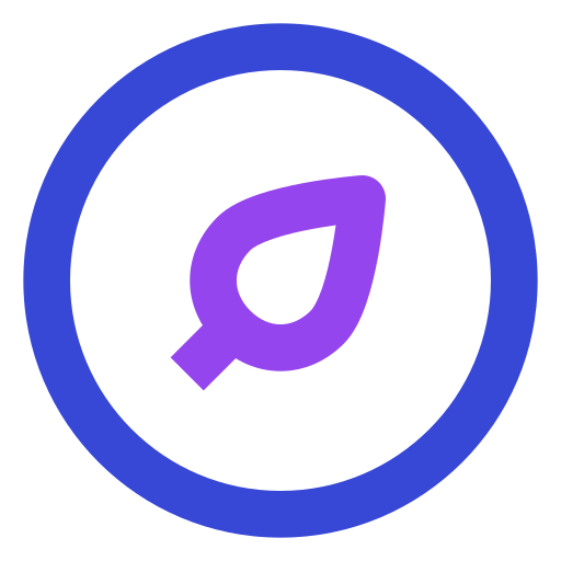 ecología icono gratis