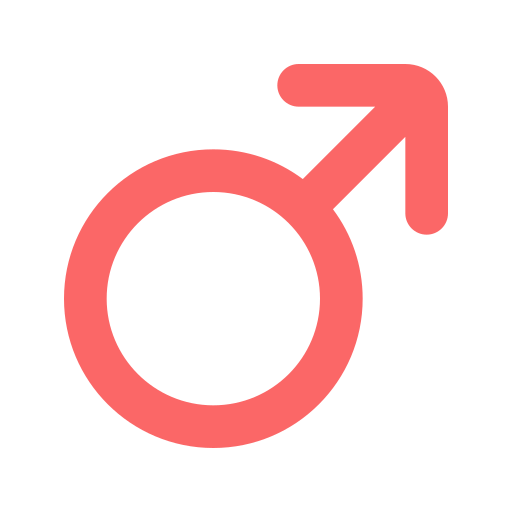 Man free icon Man free icon