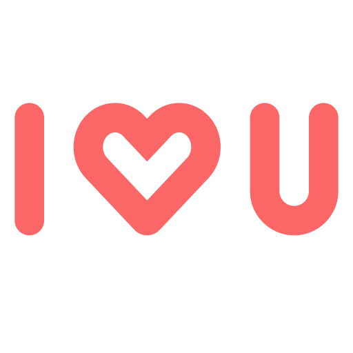 jour Icône gratuit jour Icône gratuit