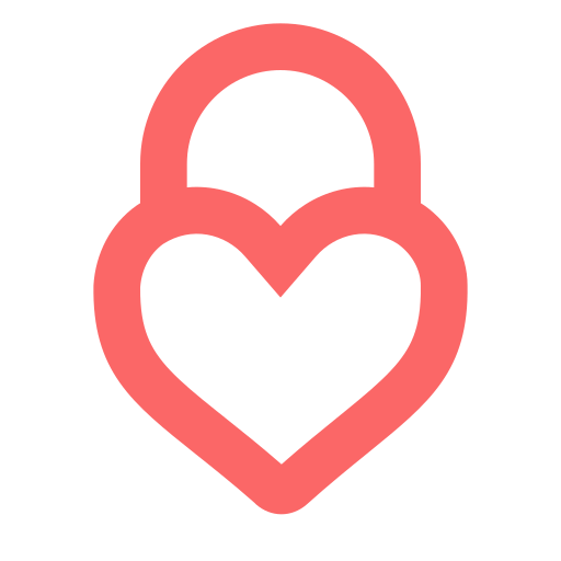 sécurité Icône gratuit sécurité Icône gratuit