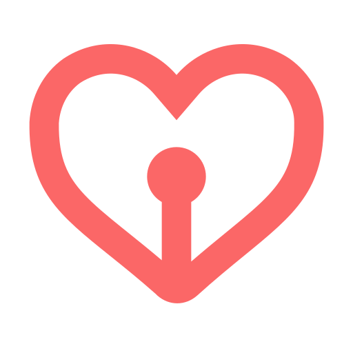 amour Icône gratuit amour Icône gratuit