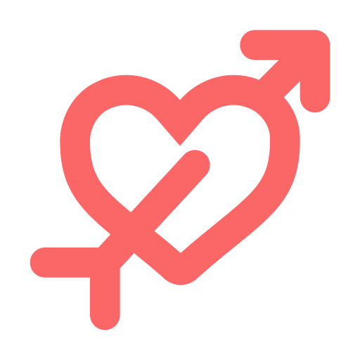 Love free icon Love free icon