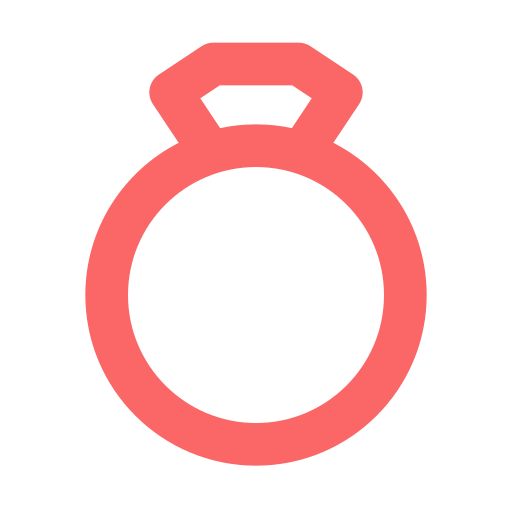 amour Icône gratuit amour Icône gratuit