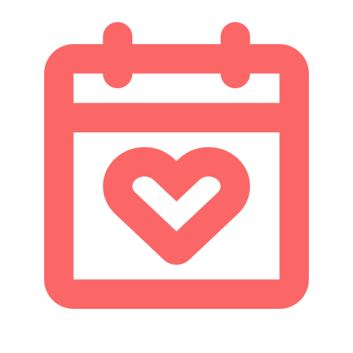 calendrier Icône gratuit calendrier Icône gratuit