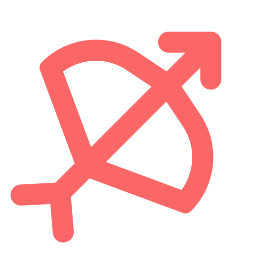 amour Icône gratuit amour Icône gratuit