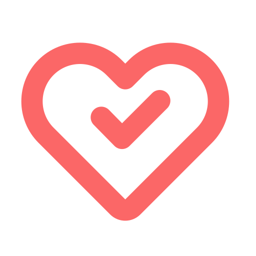 amour Icône gratuit amour Icône gratuit