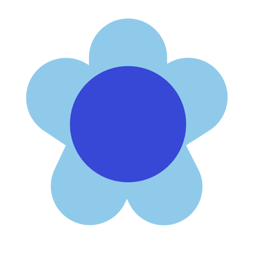 blume kostenlos Icon