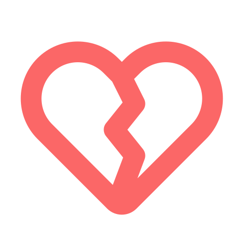 santé Icône gratuit santé Icône gratuit