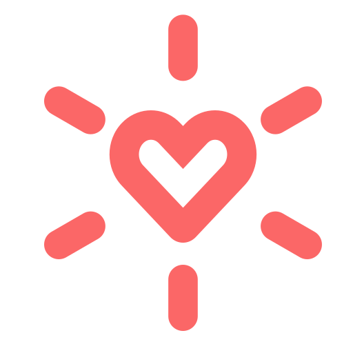 amour Icône gratuit amour Icône gratuit