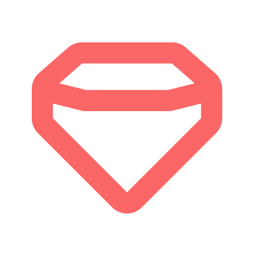 bijoux Icône gratuit bijoux Icône gratuit