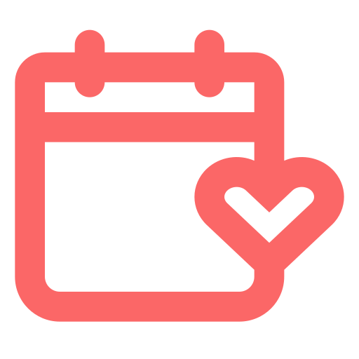 Calendar free icon Calendar free icon