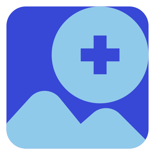 Plus free icon Plus free icon
