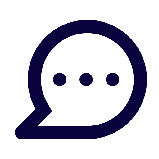 comunicación icono gratis