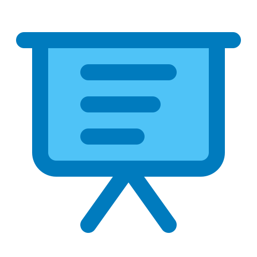 Бизнес бесплатно иконка