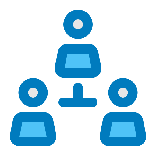 Бизнес бесплатно иконка