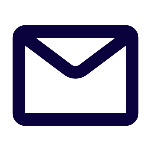 comunicación icono gratis