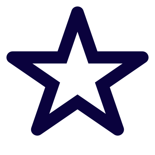 favorito icono gratis