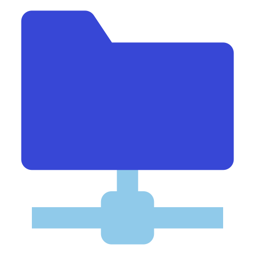 carpeta icono gratis carpeta icono gratis