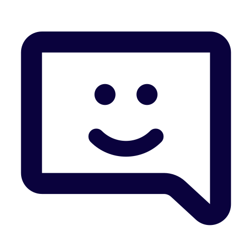 comunicación icono gratis