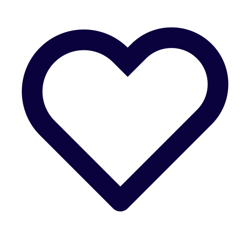 favorito icono gratis