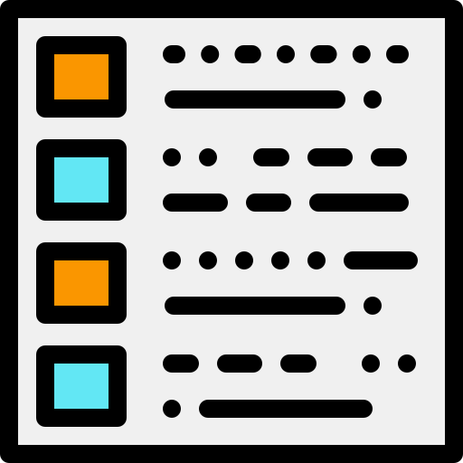 zeitplan kostenlos Icon zeitplan kostenlos Icon