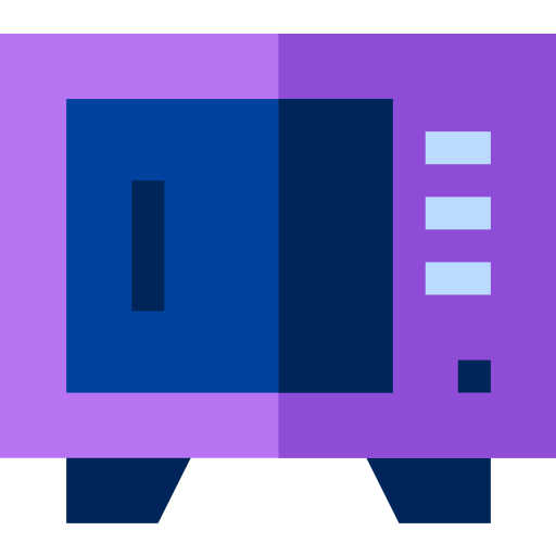 Духовой шкаф бесплатно иконка