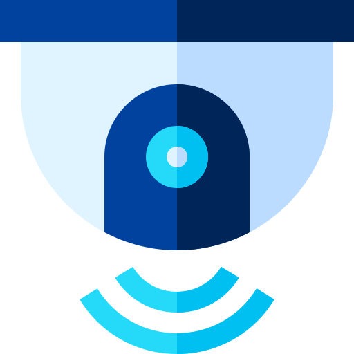 Кабельное телевидение бесплатно иконка
