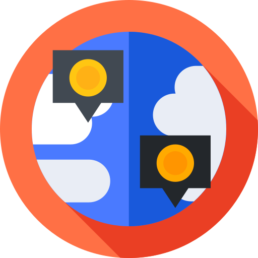 global kostenlos Icon global kostenlos Icon