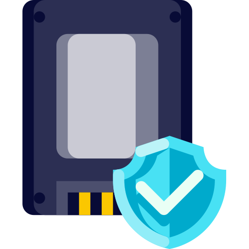 Tableta icono gratis