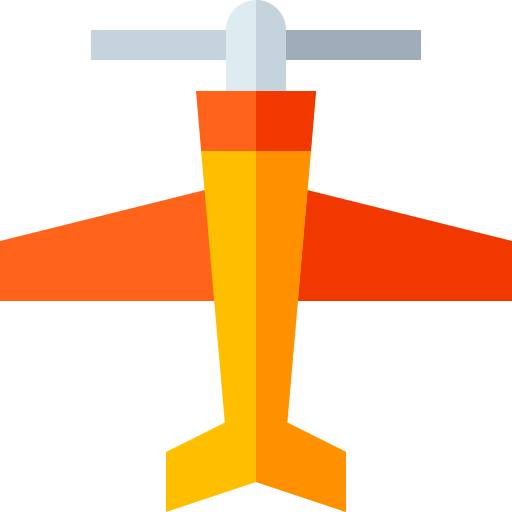 Avião grátis ícone Avião grátis ícone