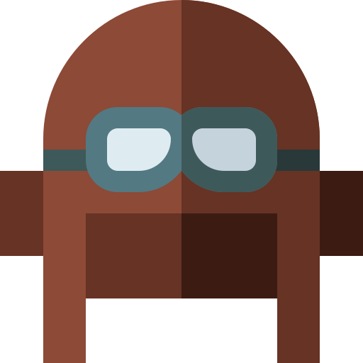 hut kostenlos Icon hut kostenlos Icon