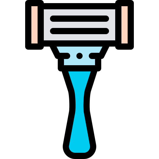 Razor free icon Razor free icon