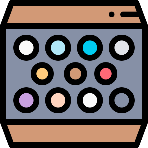 halter kostenlos Icon