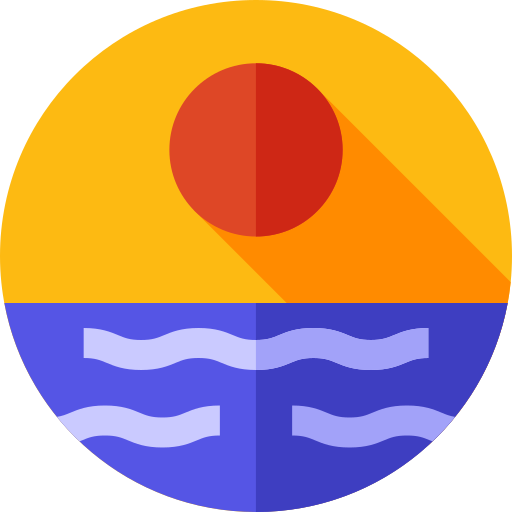 nil kostenlos Icon nil kostenlos Icon