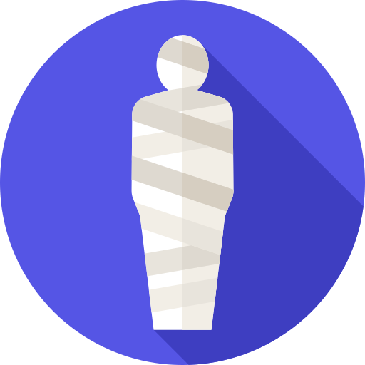 Мама бесплатно иконка