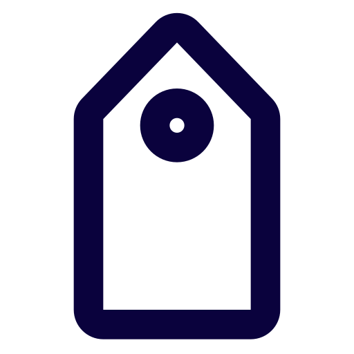 compras icono gratis