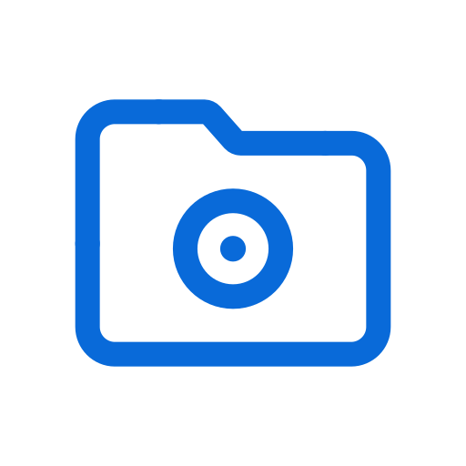Folder free icon Folder free icon